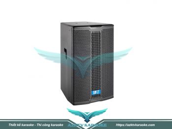 Loa karaoke E3 MS 110