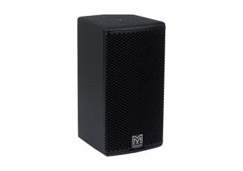 Loa karaoke martin cao cấp DD6