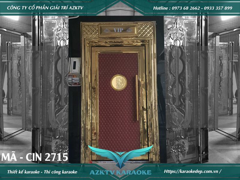 cua-cach-am-karaoke-hien-dai-dep-gia-re