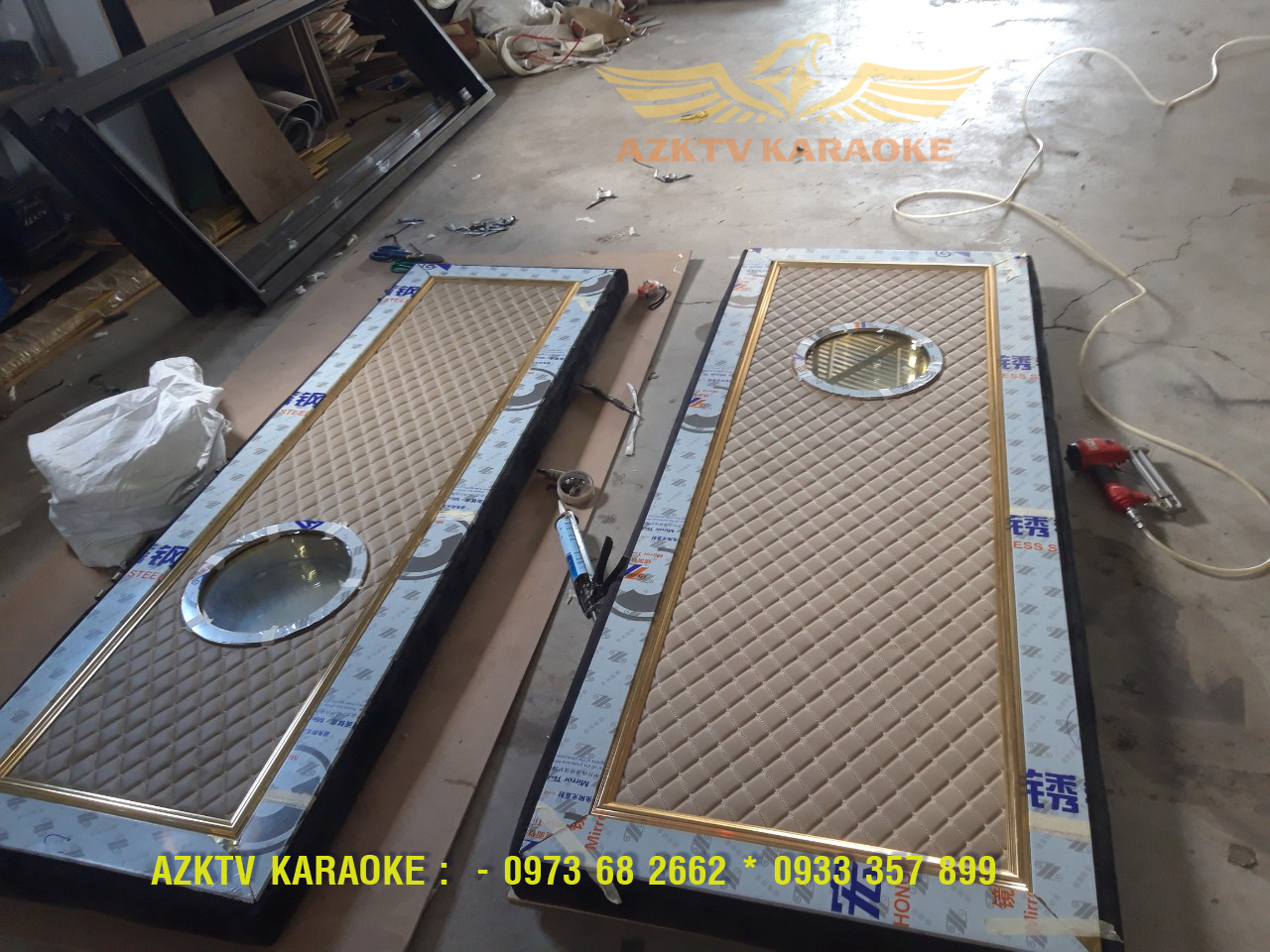 cua-cah-am-karaoke-hien-dai-cao-cap