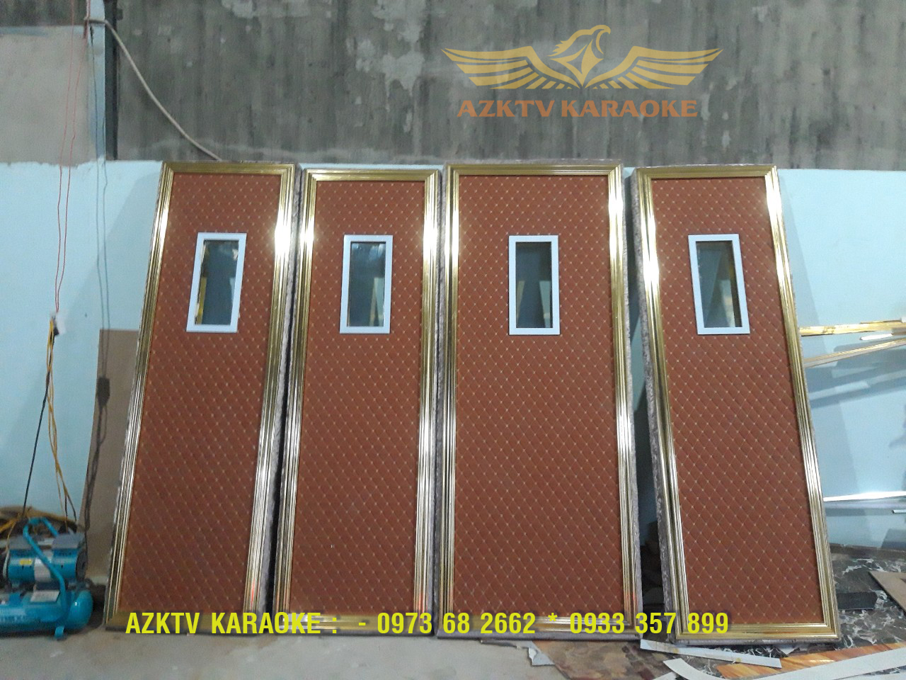 mau-cua-cach-am-phong-hat-gia-re