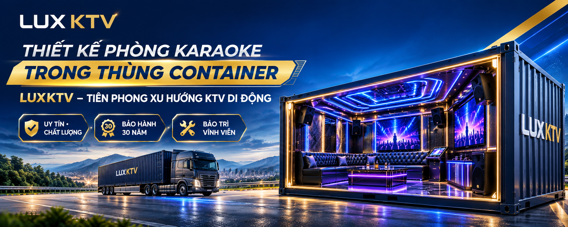 /uploads/images/slide/thiet-ke-phong-karaoke-container.png