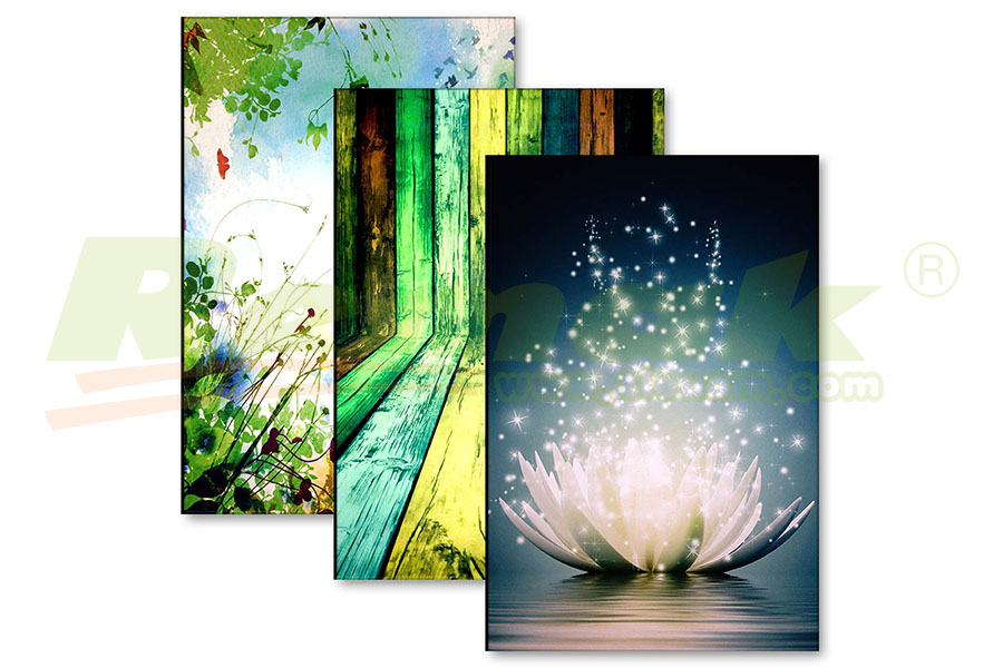 tranh-tieu-am-trang-tri