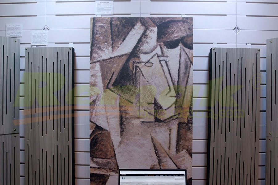 tranh-tieu-am-trang-tri